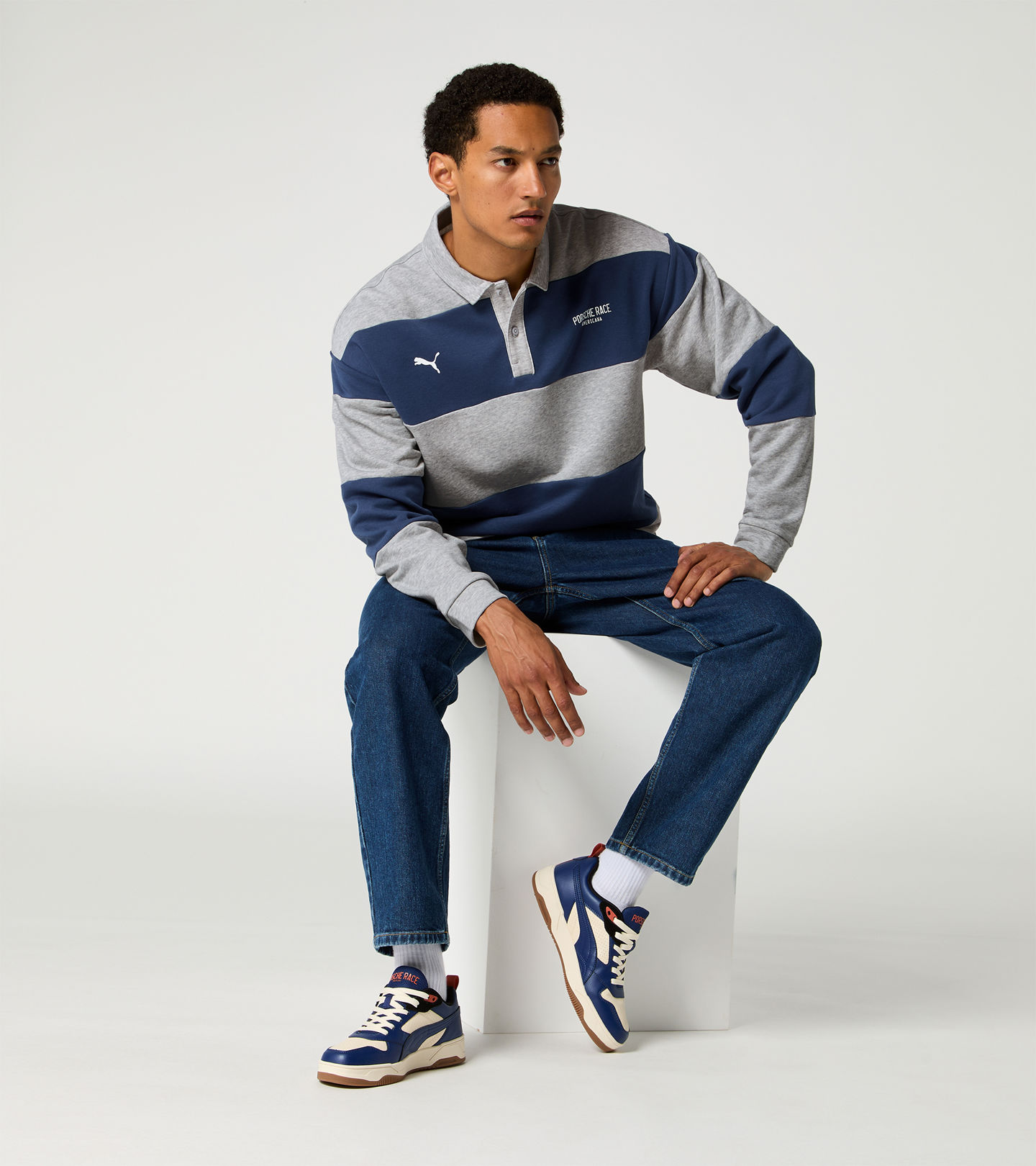 Product Image view of ean 4056487097541