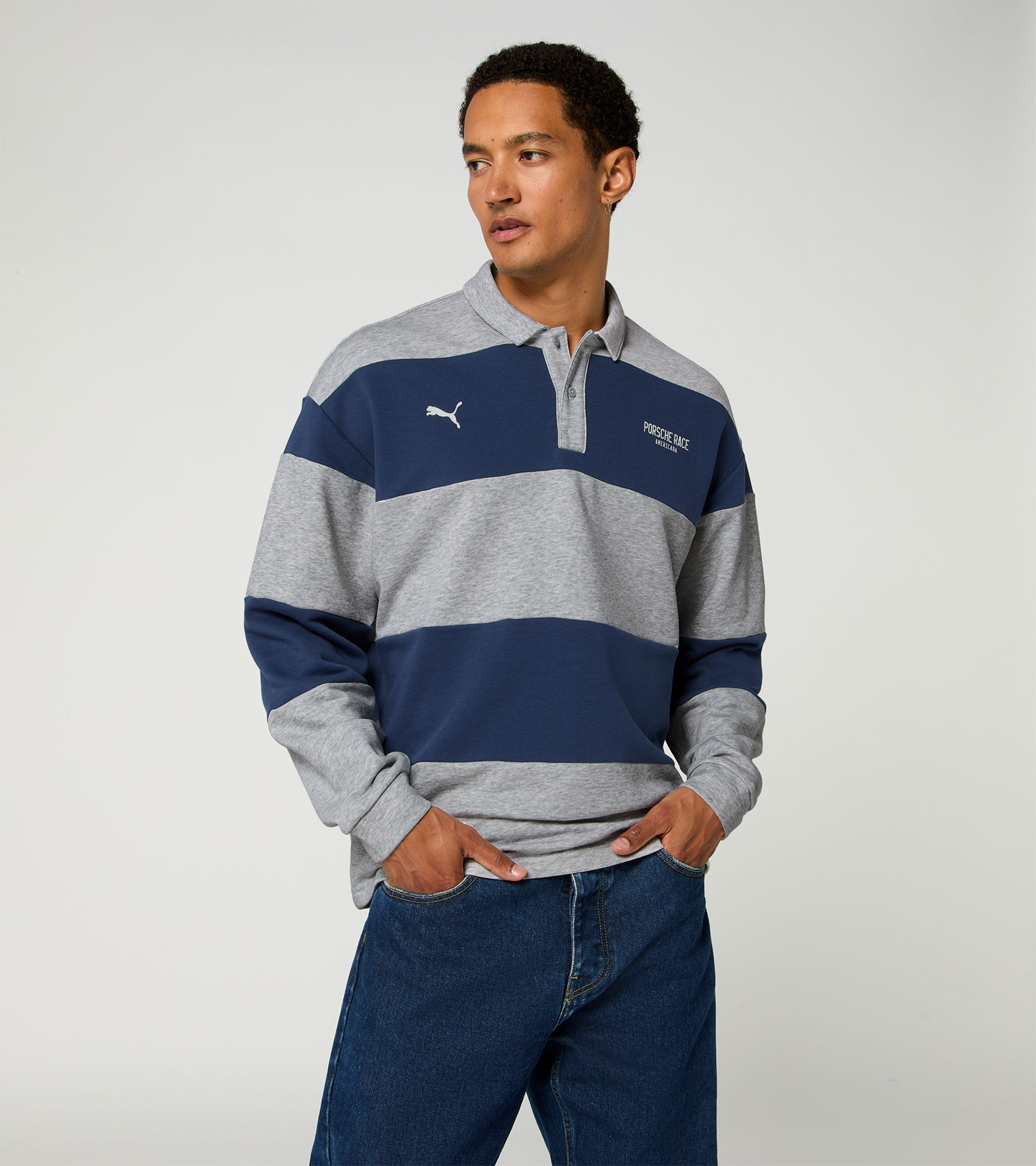 Product Image view of ean 4056487097541