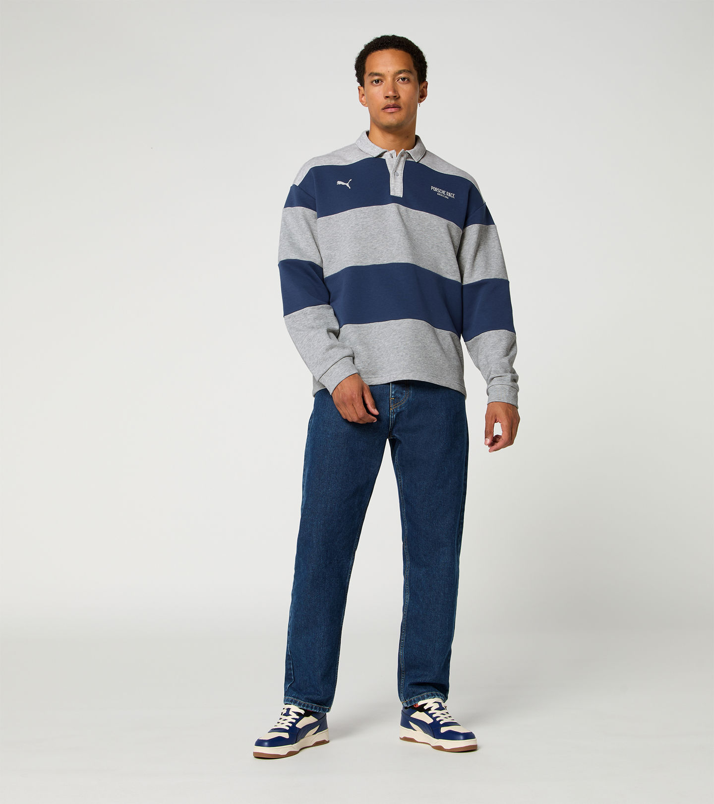 Product Image view of ean 4056487097541