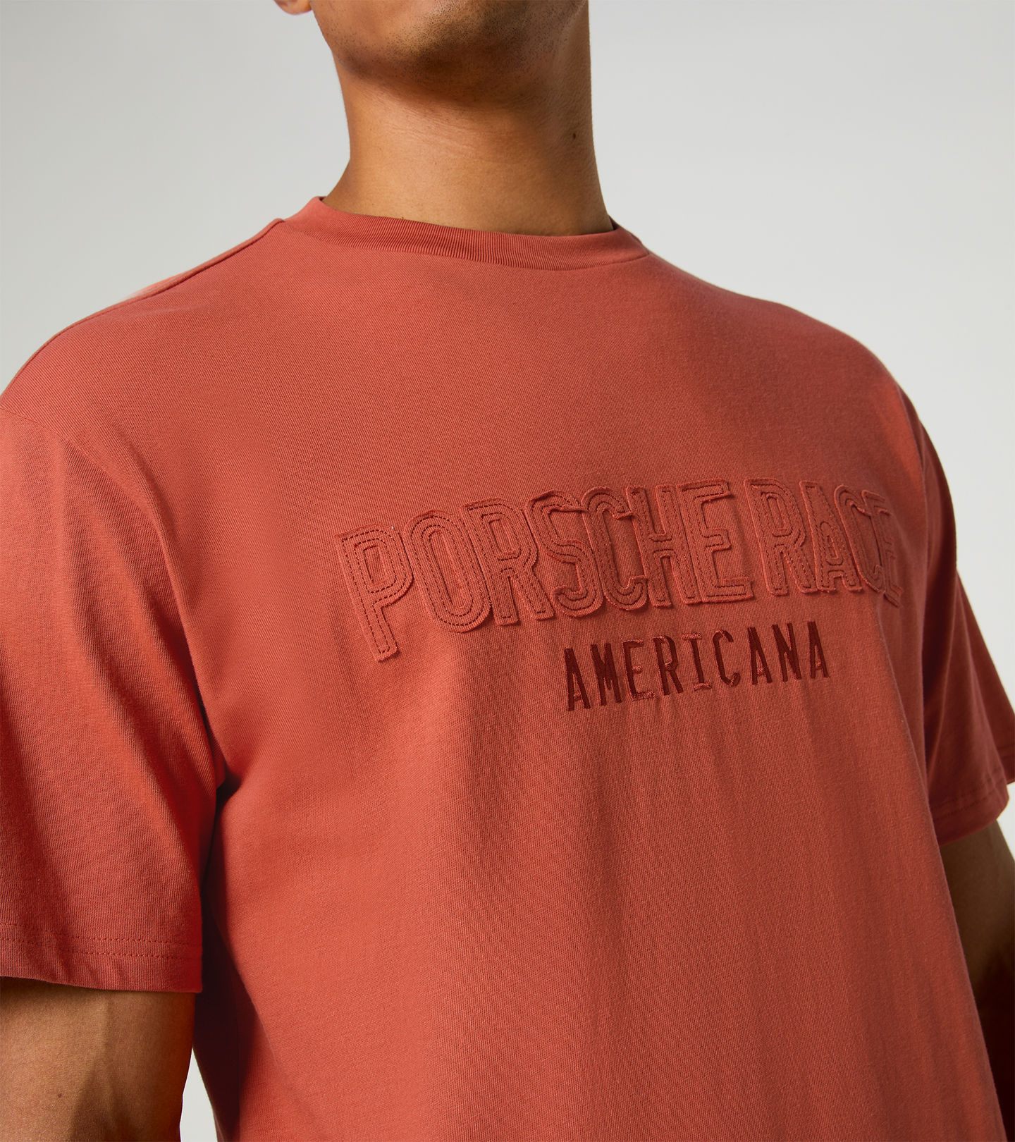 Product Image view of ean 4056487097961