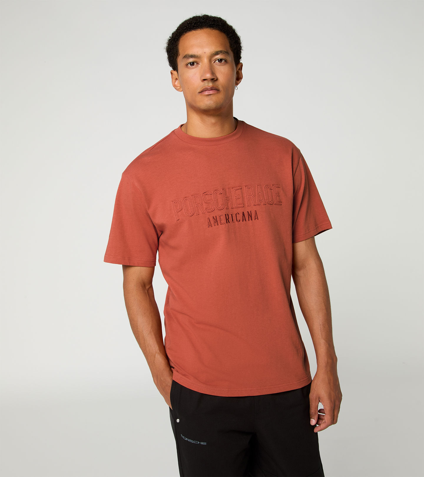 Product Image view of ean 4056487097961