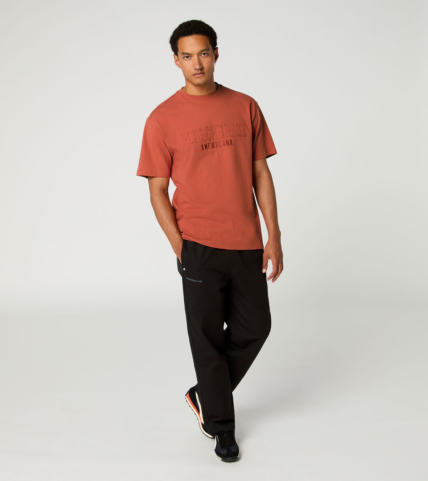 Product Image view of ean 4056487097961