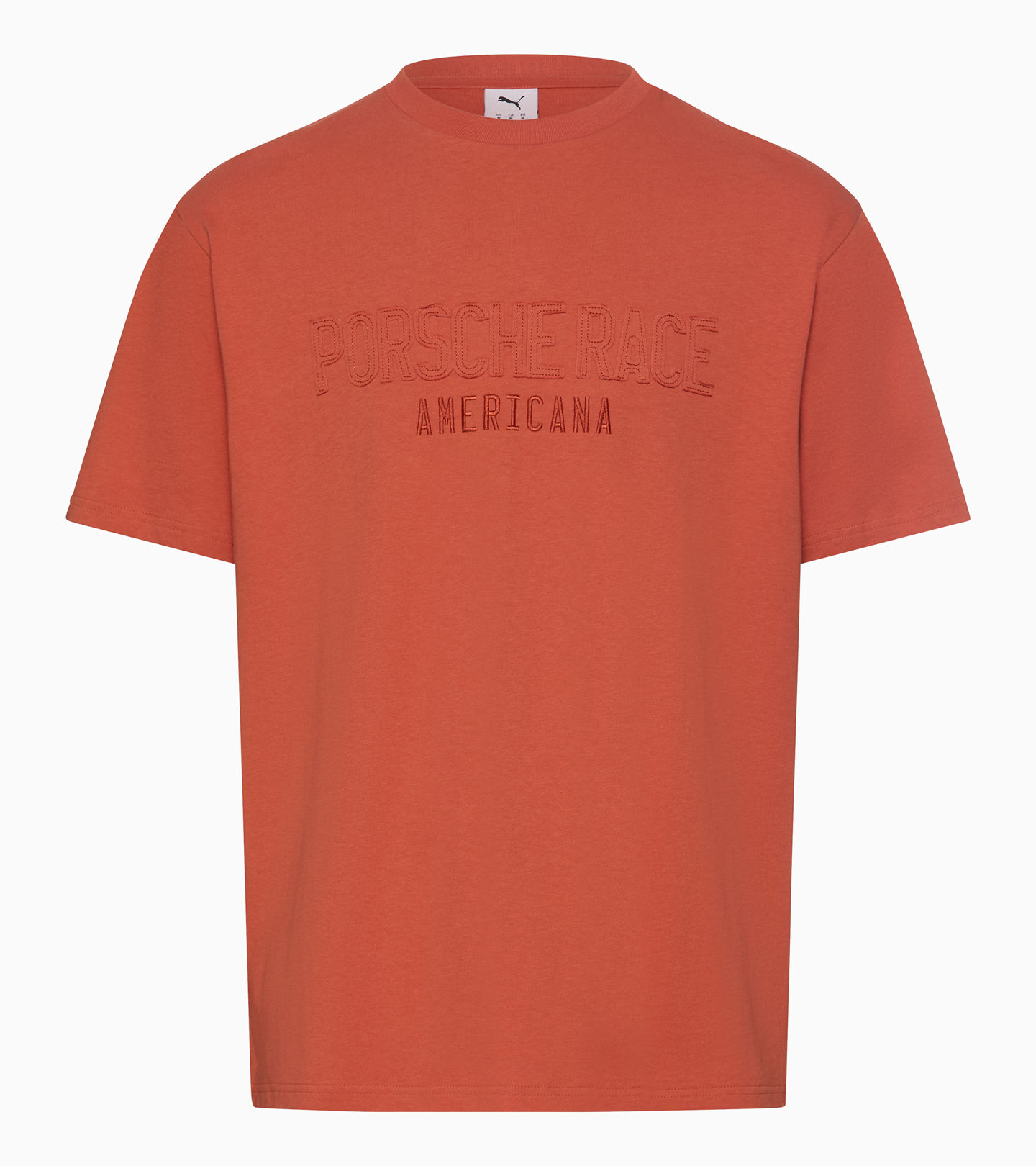 Product Image view of ean 4056487097961