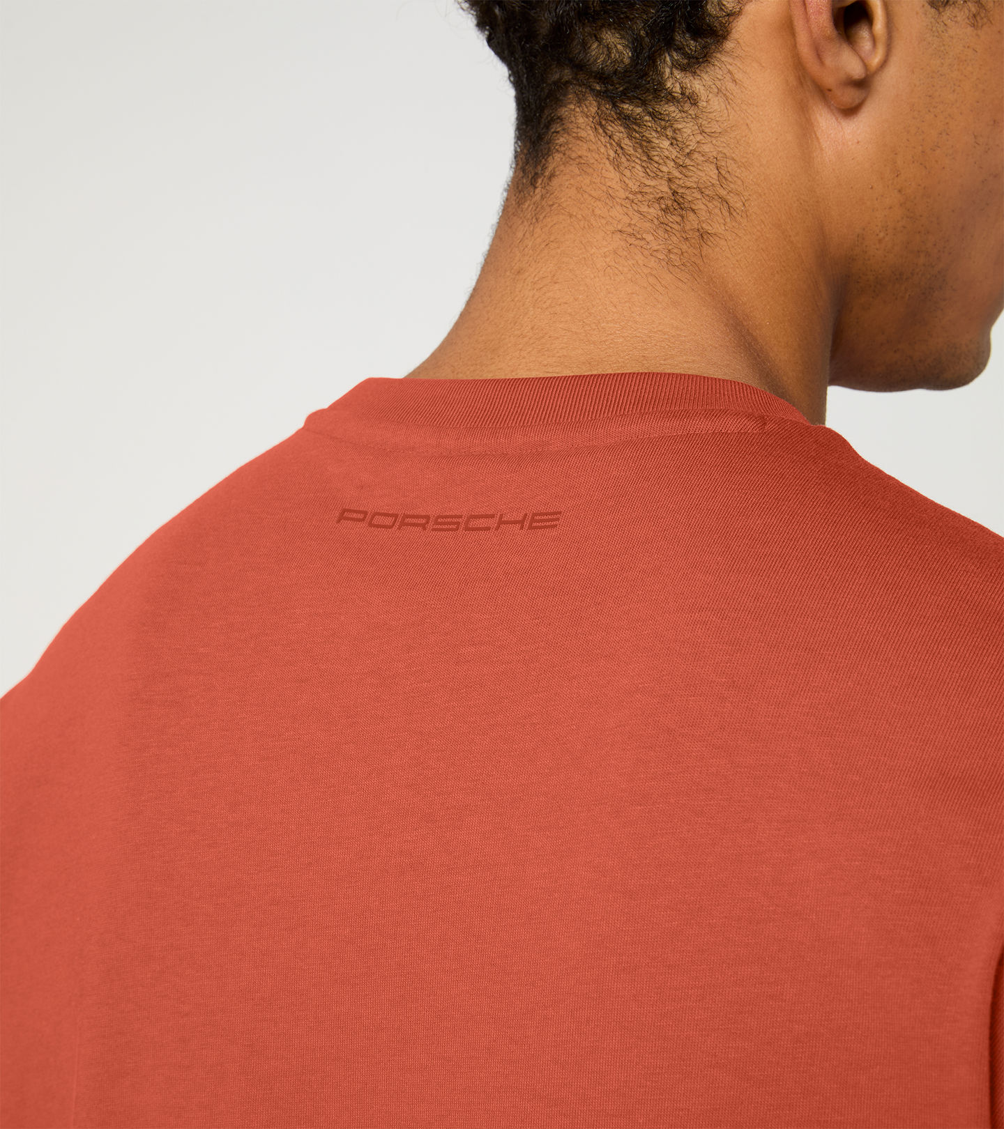 Product Image view of ean 4056487097961