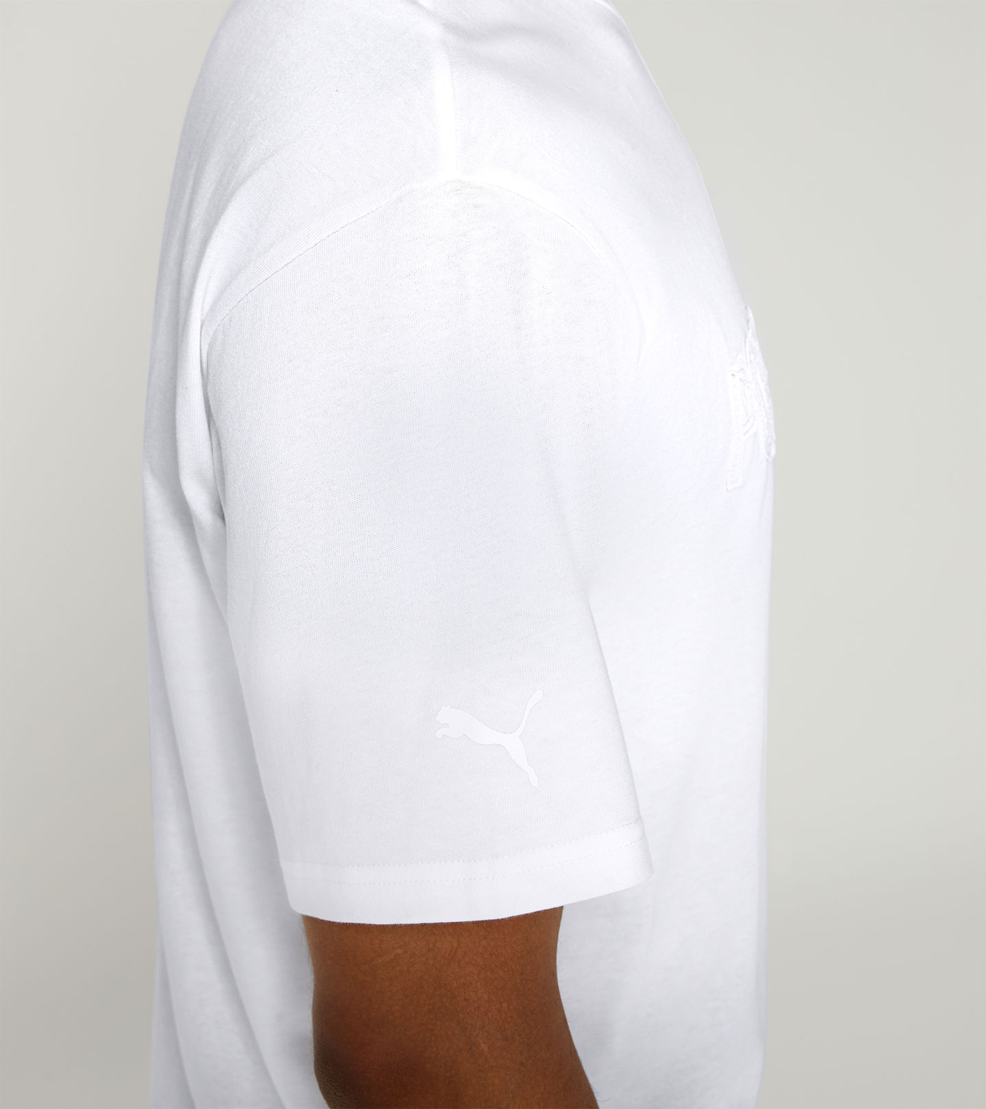 Product Image view of ean 4056487098029