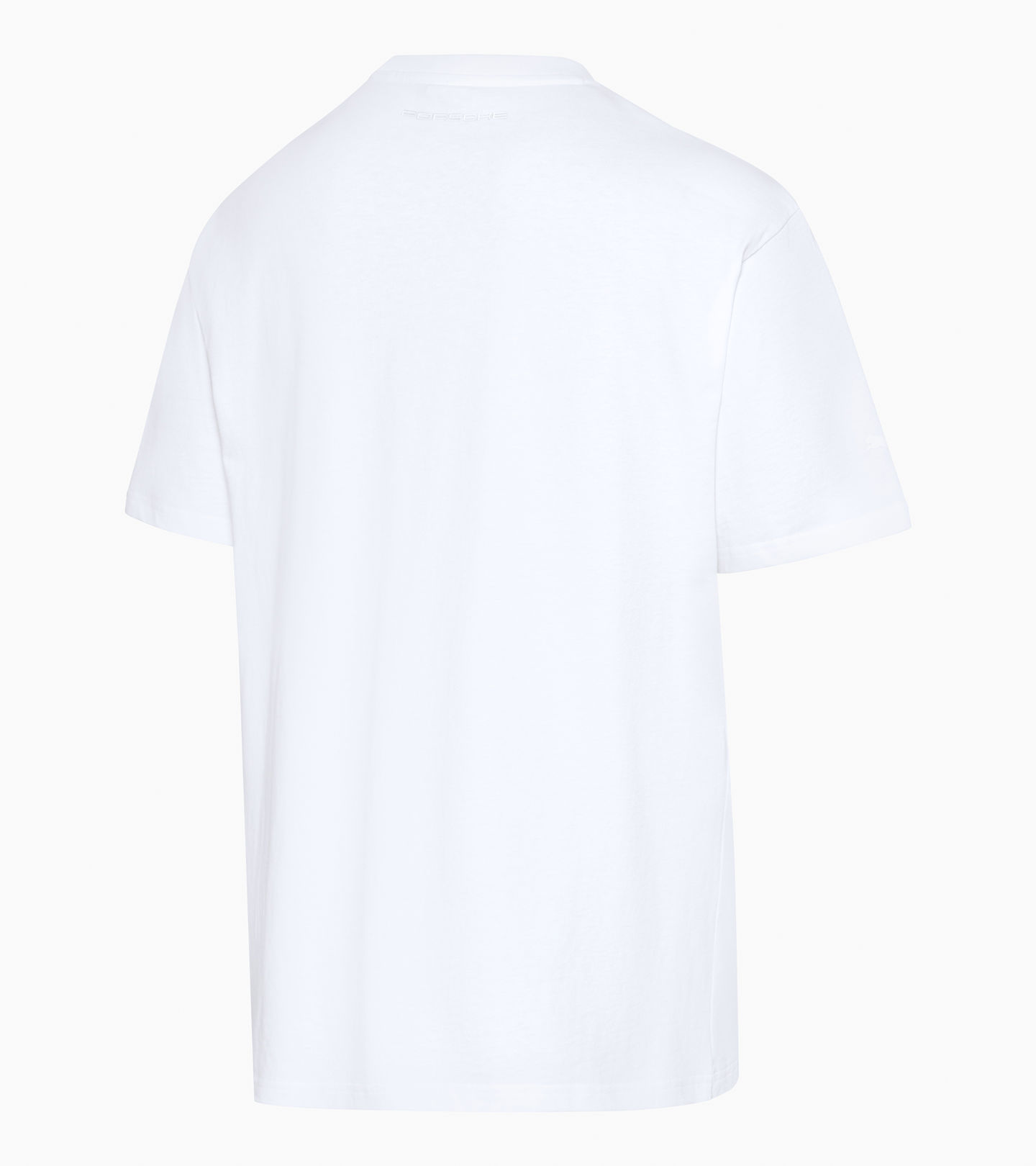 Product Image view of ean 4056487098029