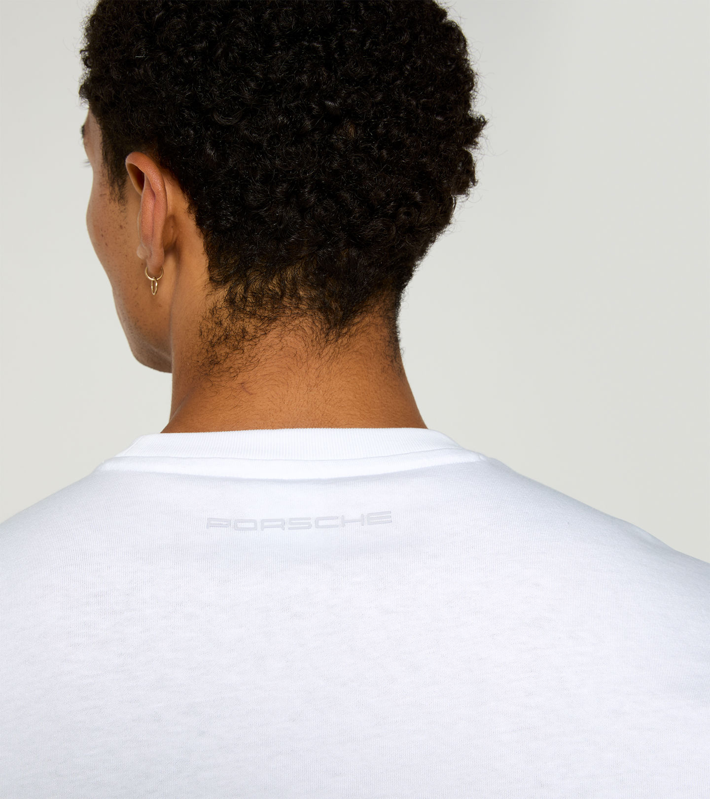 Product Image view of ean 4056487098029