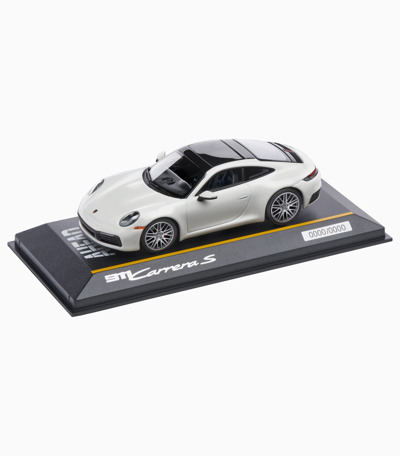 Shows Picture of WAP0200410SKAE-001_GA_PD_#SALL_#AIN_#V2.jpg