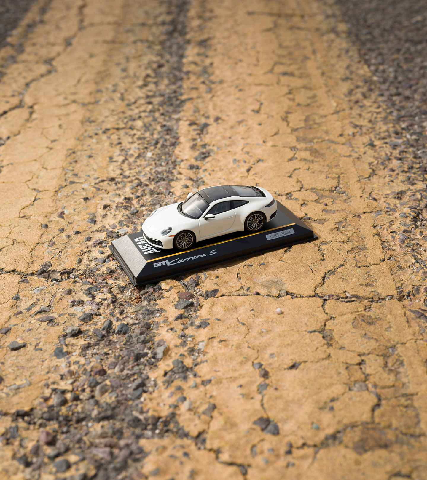 Shows Picture of WAP0200410SKAE-008_GA_PD_#SALL_#AIN_#V1.jpg