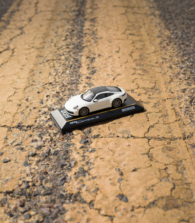 Shows Picture of WAP0200410SKAE-008_GA_PD_#SALL_#AIN_#V1.jpg