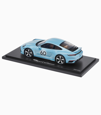 Shows Picture of WAP0210100SSPC-003_GA_PD_#SALL_#AIN_#V2.jpg