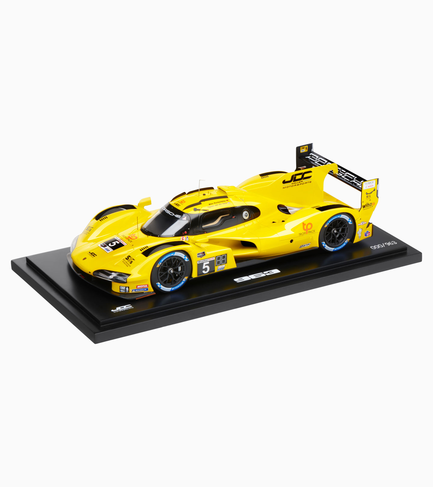 Shows Picture of WAP0210830SJDC-001_GA_PD_#SALL_#AIN_#V2.jpg