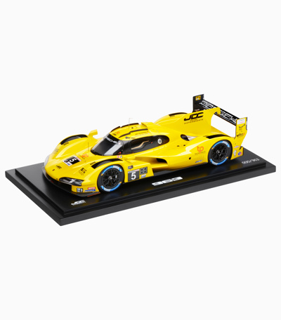 Shows Picture of WAP0210830SJDC-001_GA_PD_#SALL_#AIN_#V2.jpg