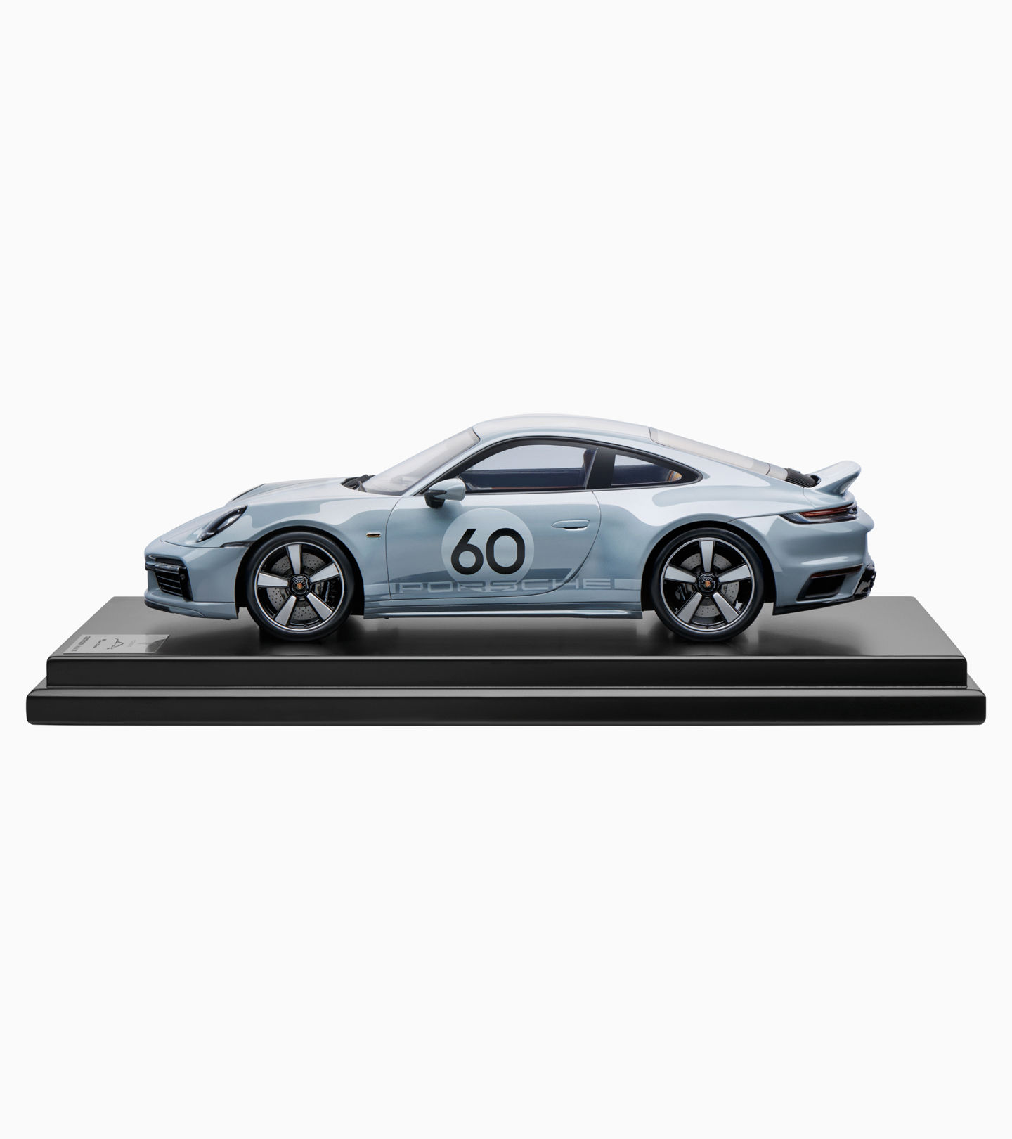 Shows Picture of WAP0230100RSCL-002_GA_PD_#SALL_#AIN_#V1.jpg