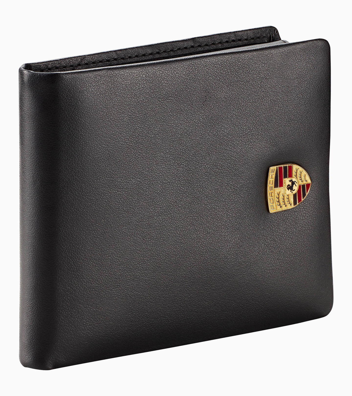 Front view of product with ean 