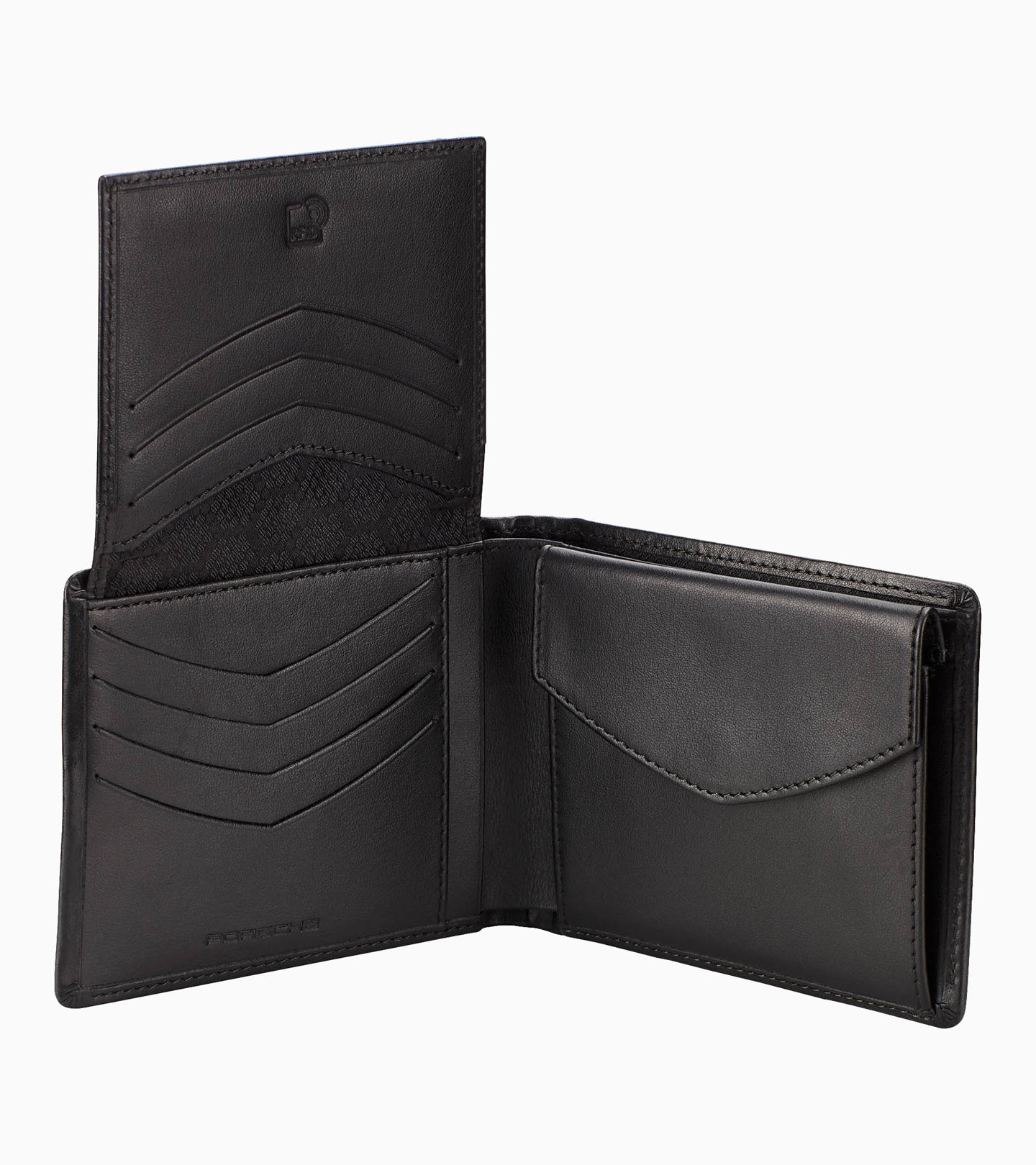 Front Near view of product with ean 