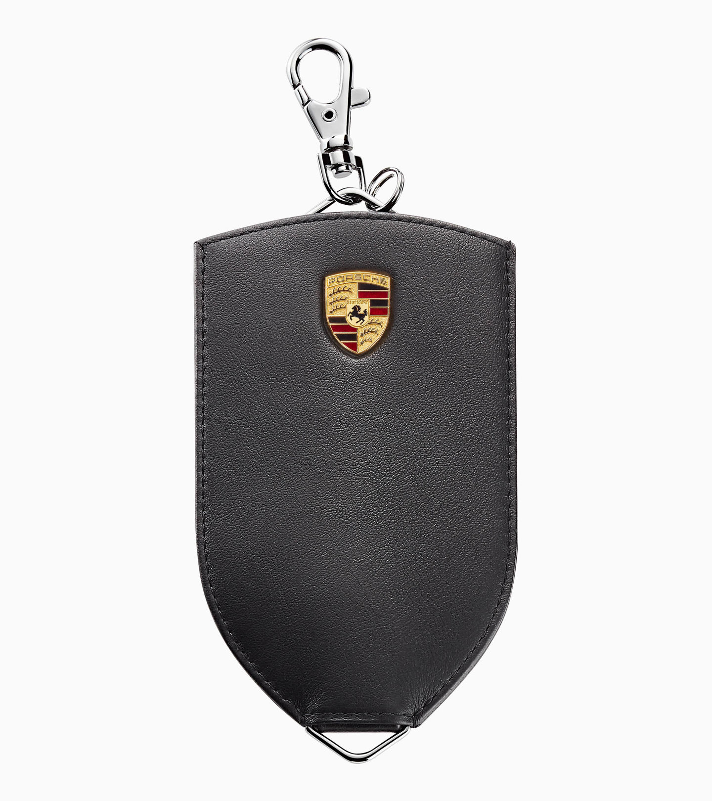 Front view of product with ean 
