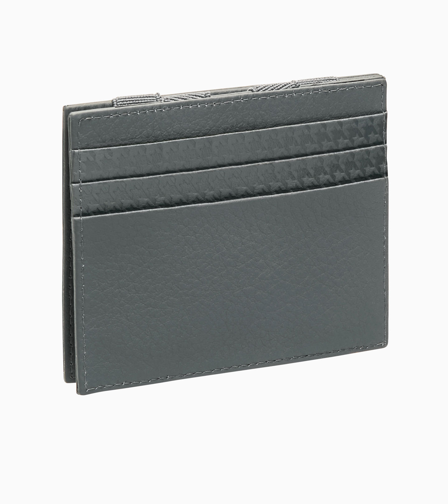 Front Near view of product with ean 