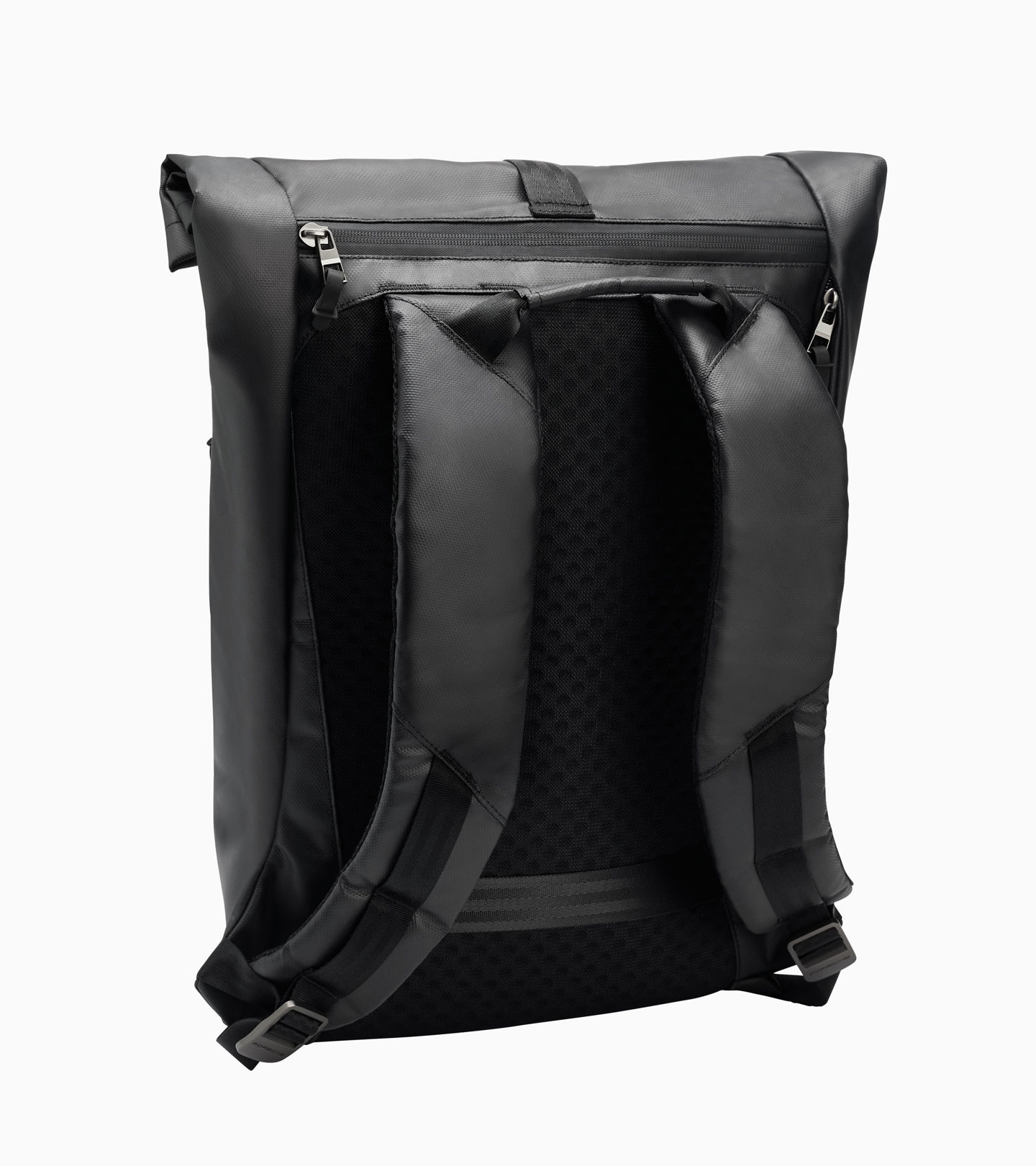 Back view of product with ean 