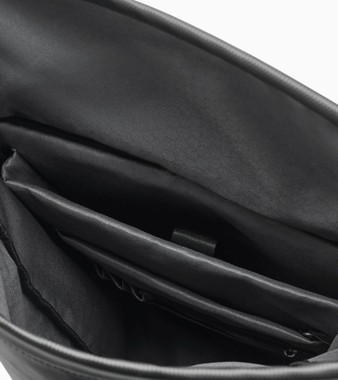 Side Near Middle view of product with ean 