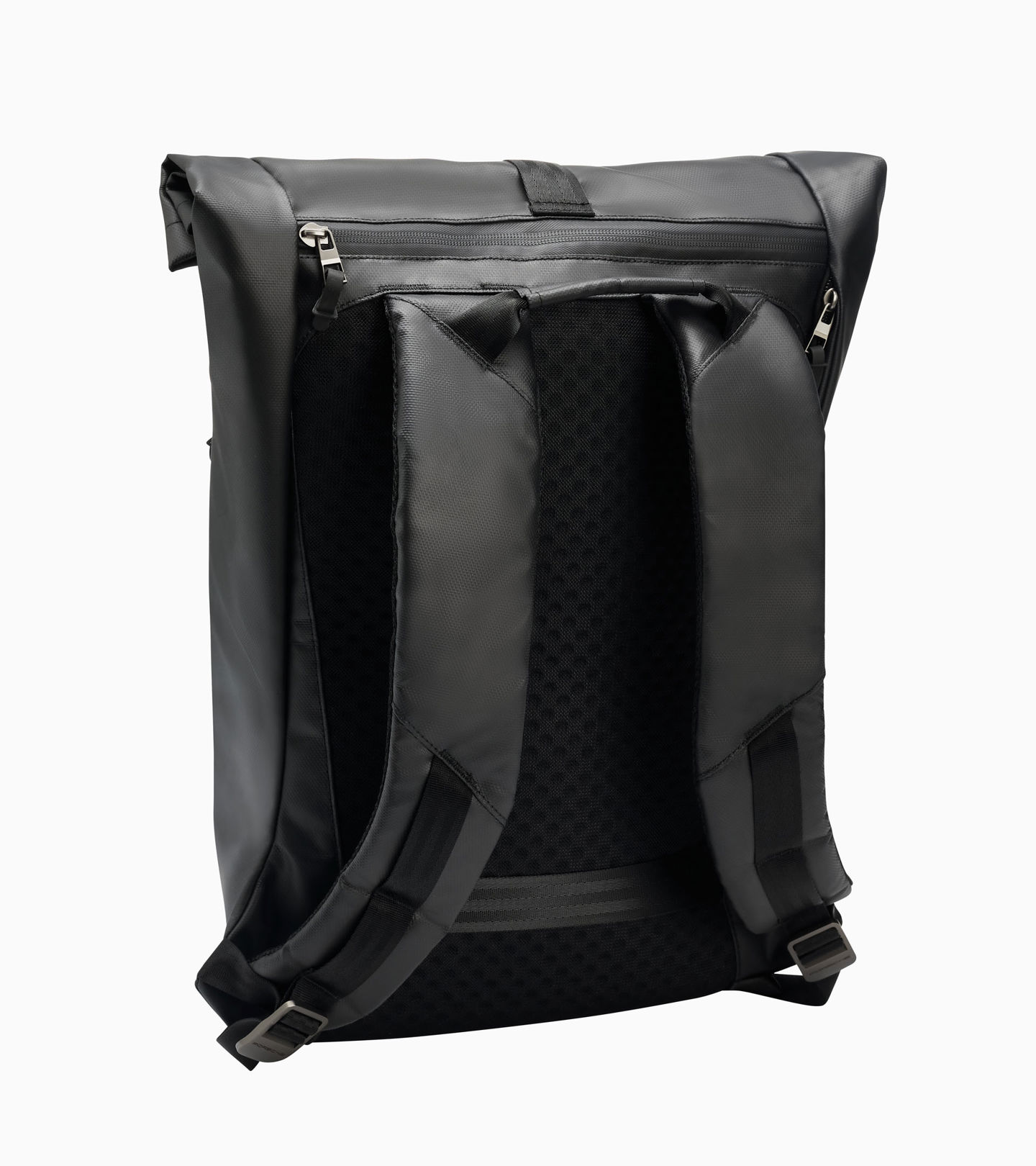 Back view of product with ean 