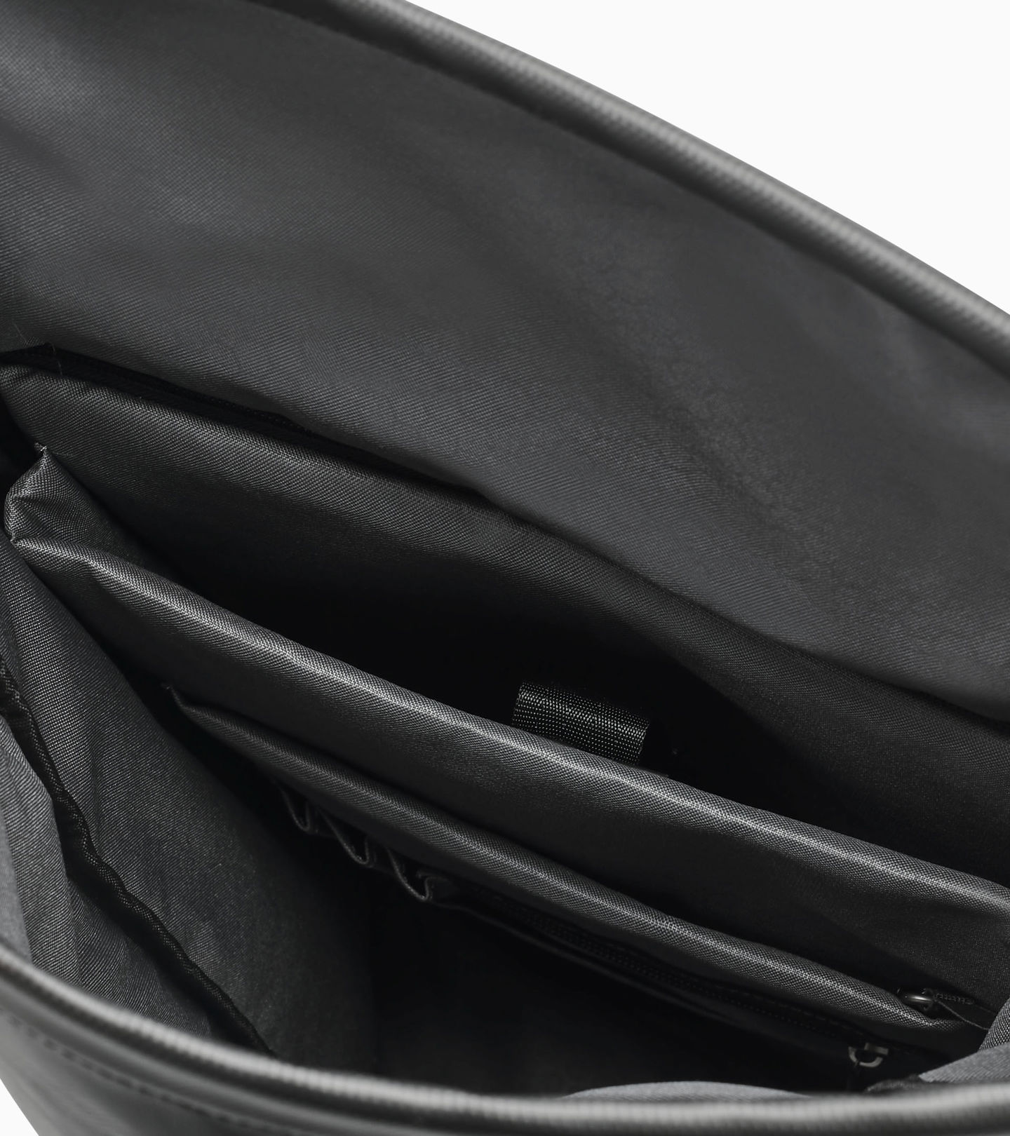 Side Near Middle view of product with ean 