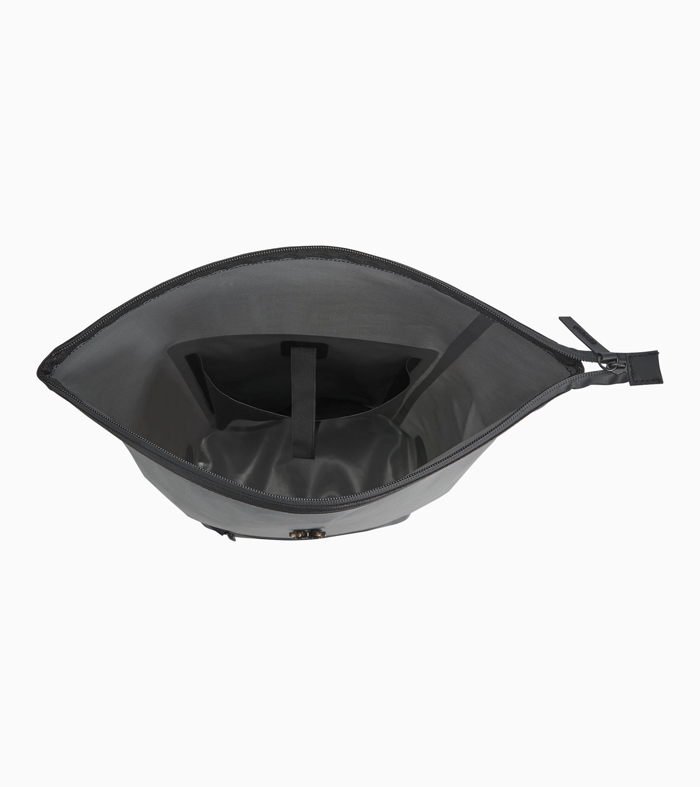 Shows Picture of WAP0350050PACB-003_GA_PD_#SALL_#AIN_#V1.jpg