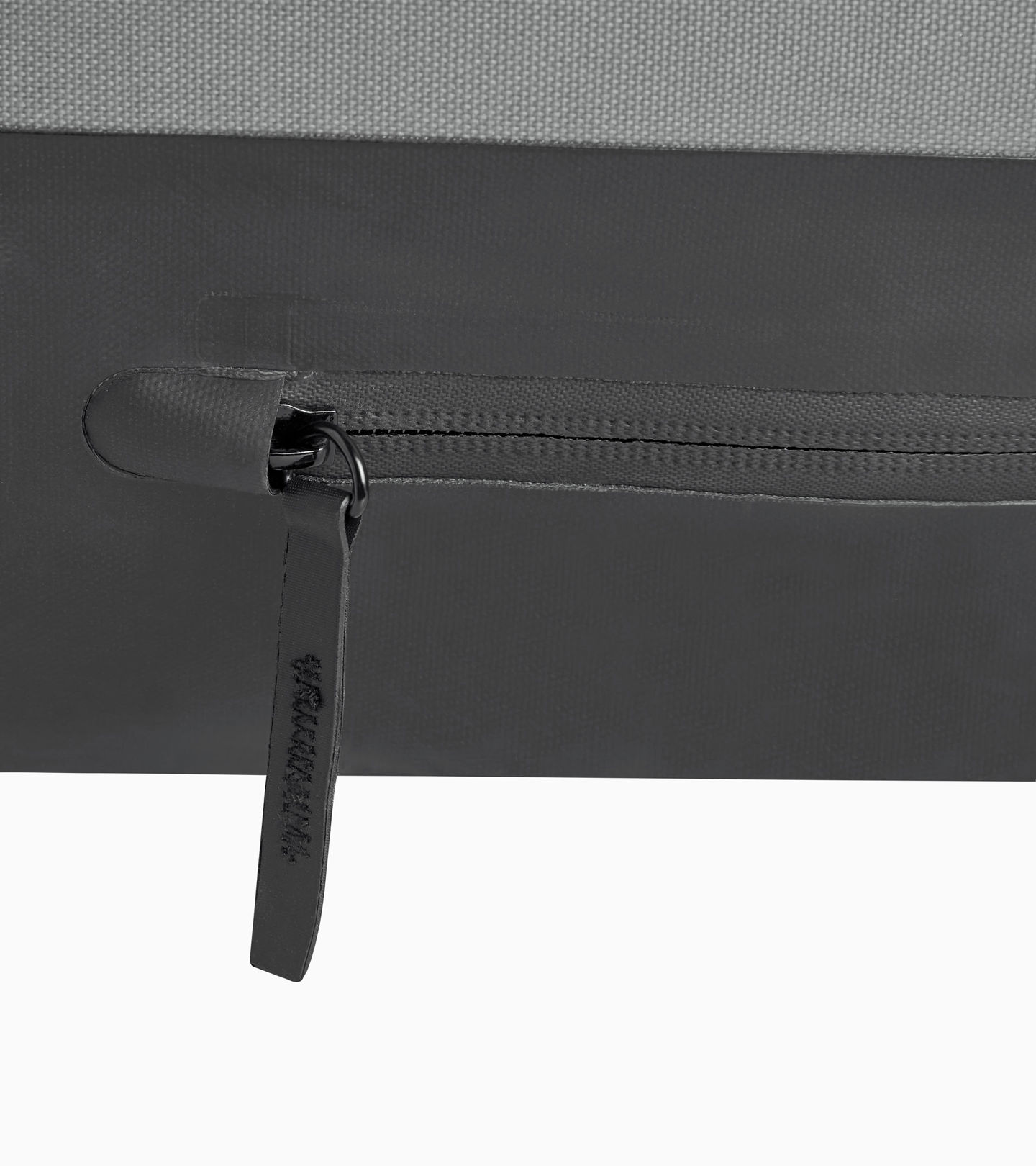 Shows Picture of WAP0350060PACD-004_GA_PD_#SALL_#AIN_#V1.jpg