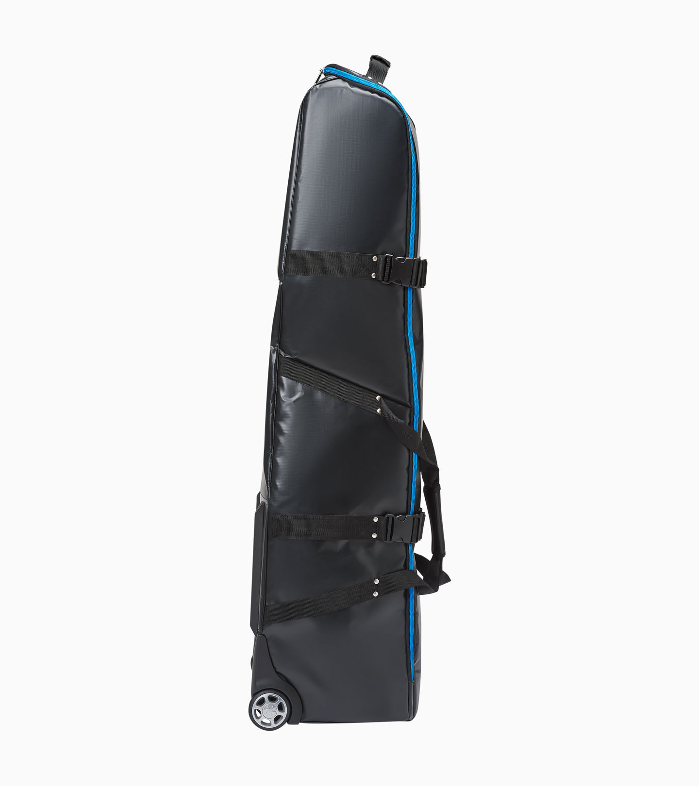 Back view of product with ean 