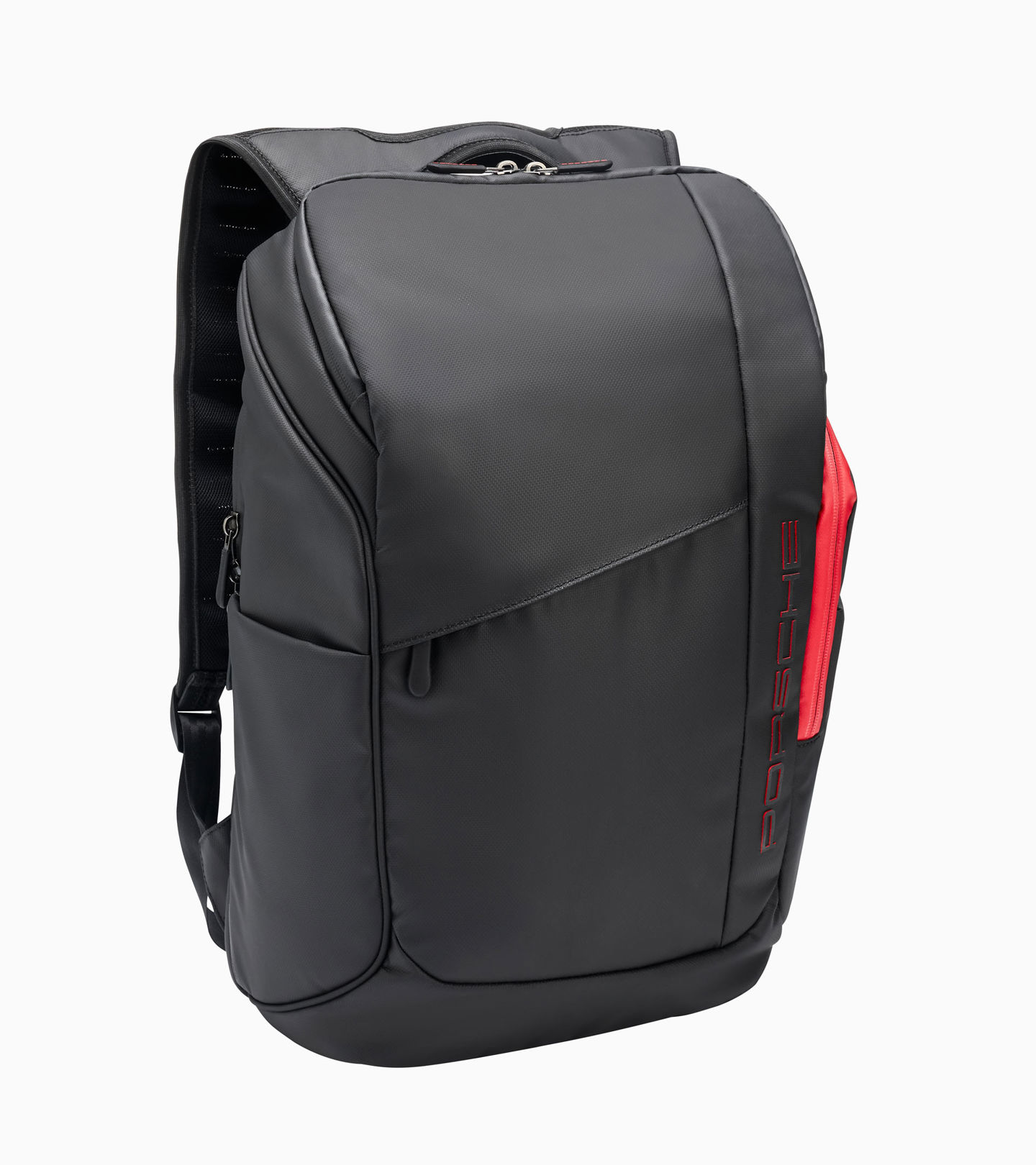 Front view of product with ean 