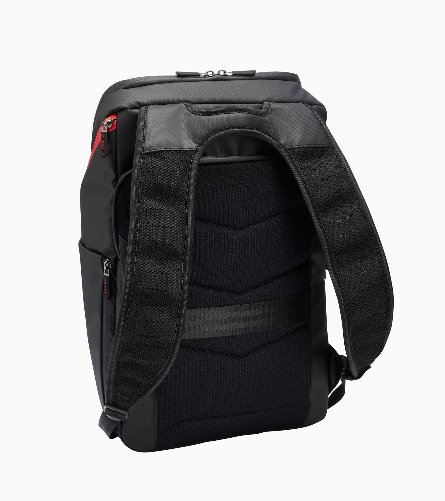 Back view of product with ean 