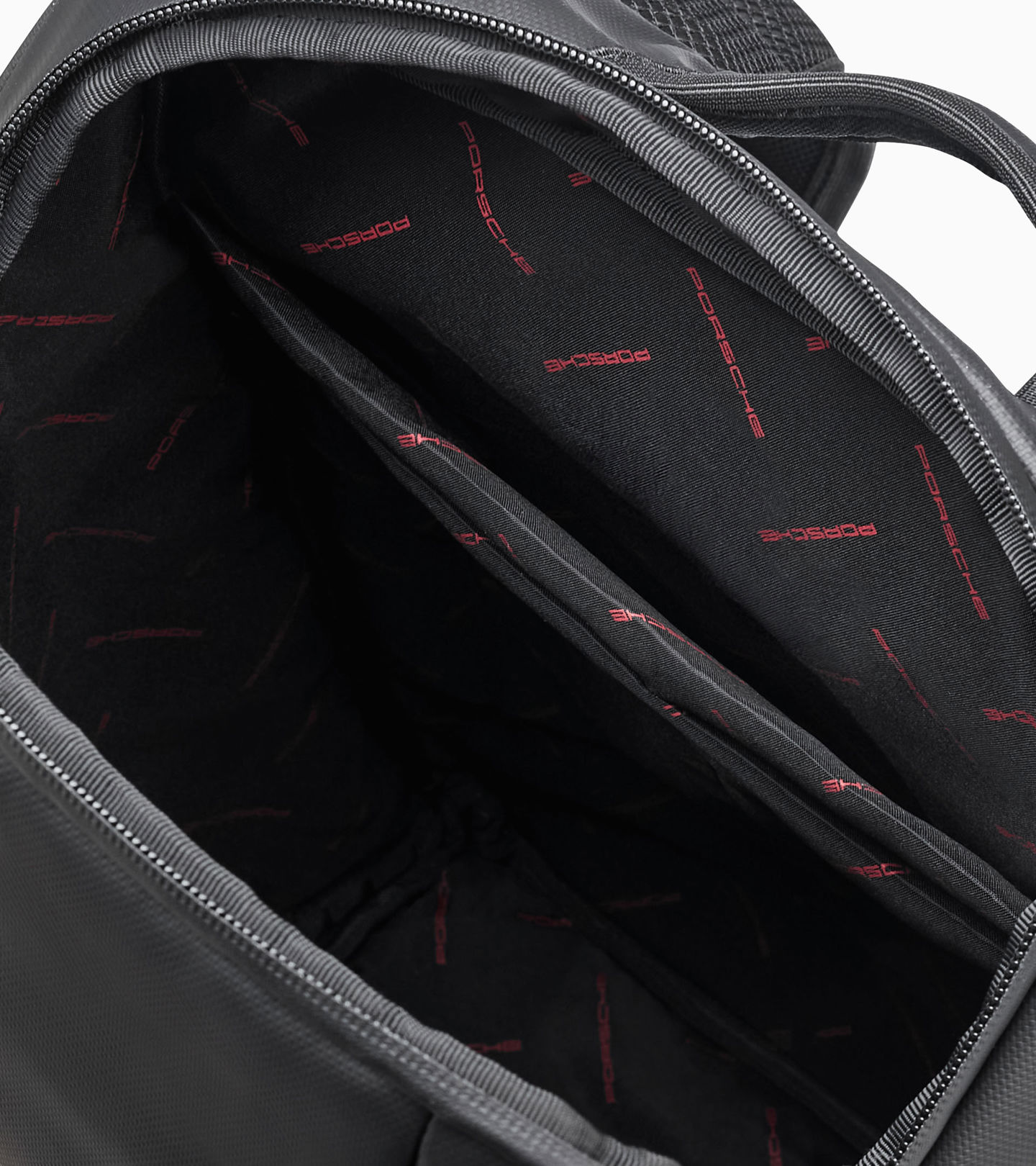 Front Near view of product with ean 