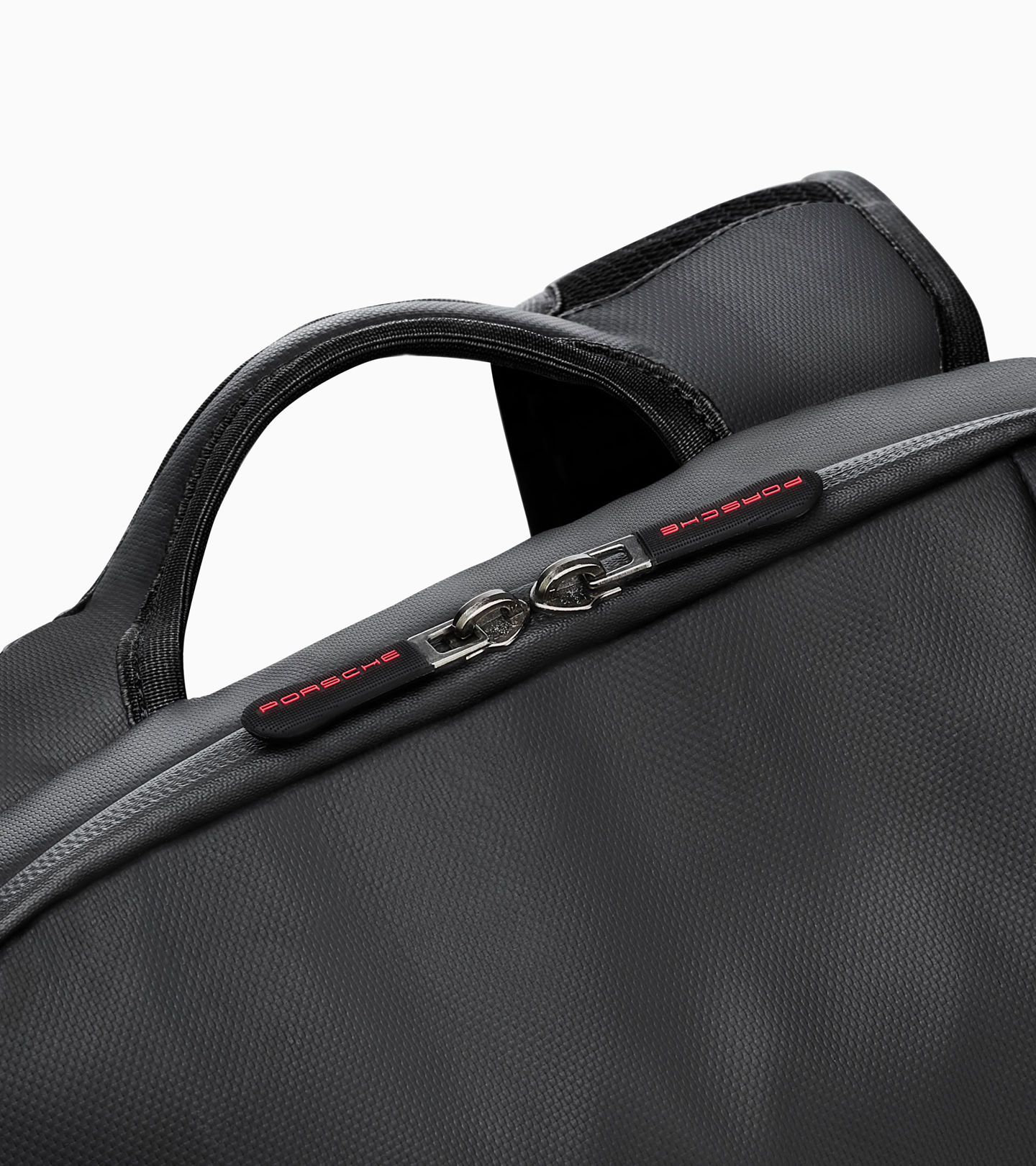 Side Near Middle view of product with ean 