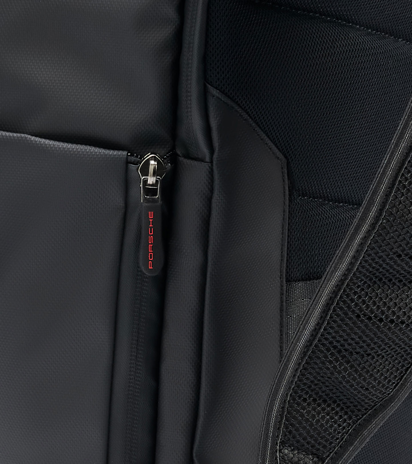 Side Wide view of product with ean 