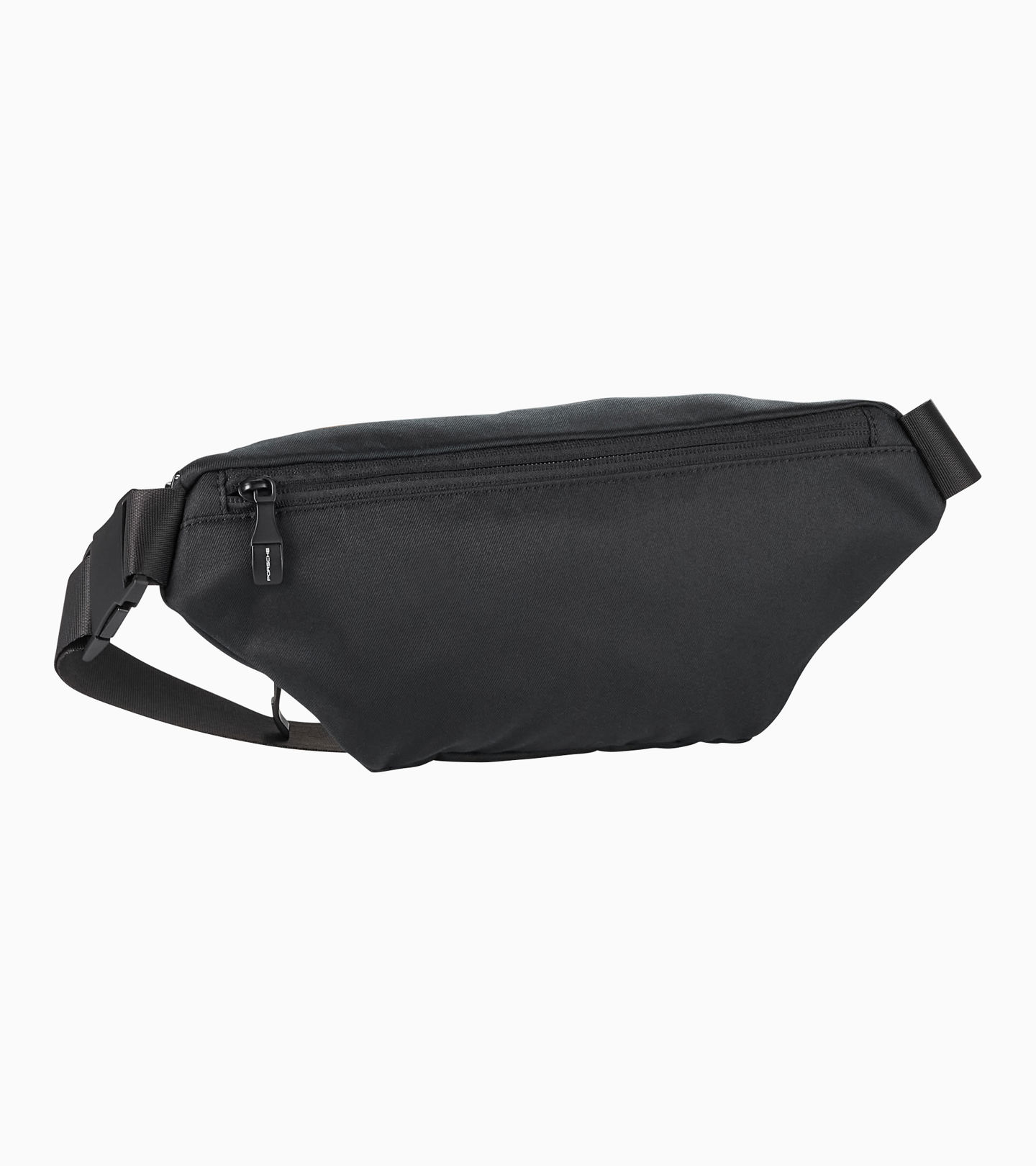 Shows Picture of WAP0357920S0BB-002_GA_PD_#SALL_#AIN_#V1.jpg