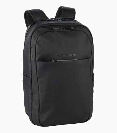 Shows Picture of WAP0357950S0BP-001_GA_PD_#SALL_#AIN_#V1.jpg