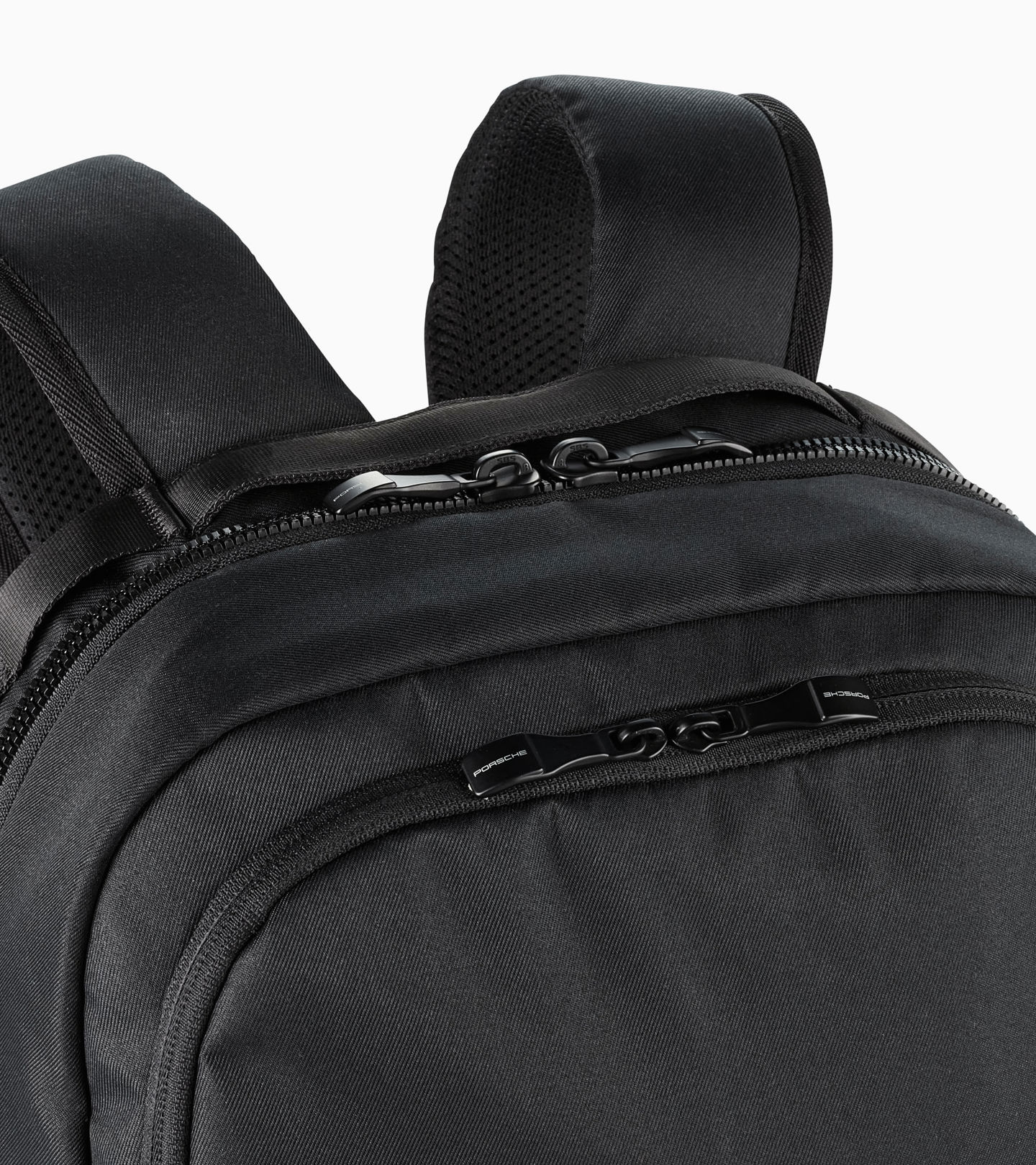 Shows Picture of WAP0357950S0BP-005_GA_PD_#SALL_#AIN_#V1.jpg