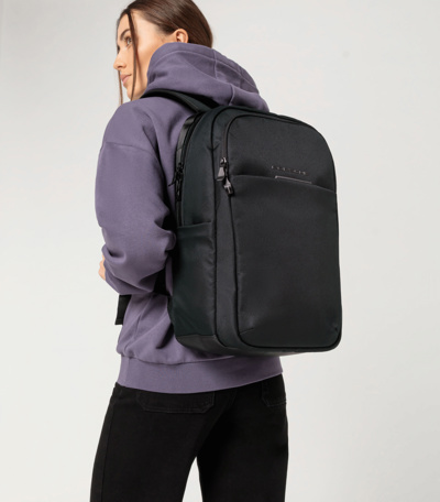 Shows Picture of WAP0357950S0BP-009_GA_PD_#SALL_#AIN_#V1.jpg