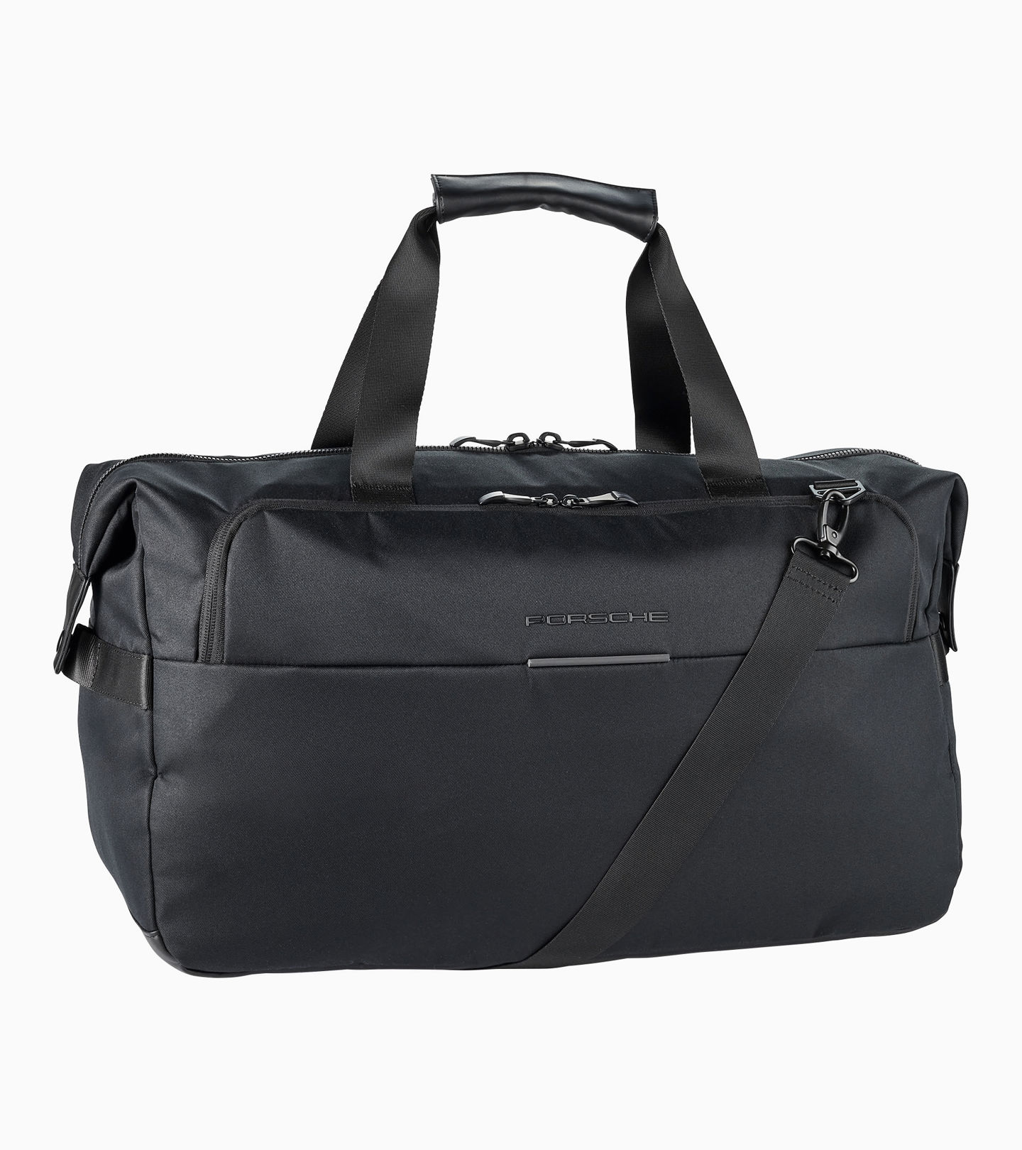 Shows Picture of WAP0357960S0RT-001_GA_PD_#SALL_#AIN_#V1.jpg