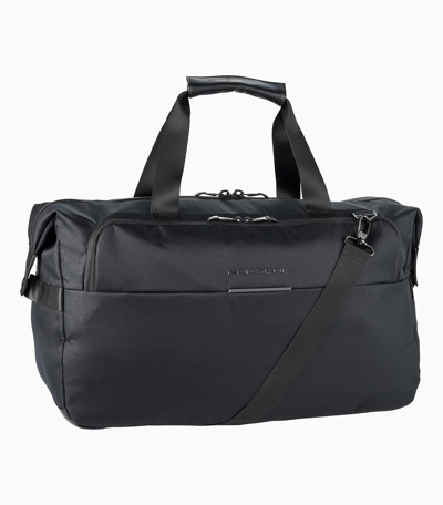 Shows Picture of WAP0357960S0RT-001_GA_PD_#SALL_#AIN_#V1.jpg