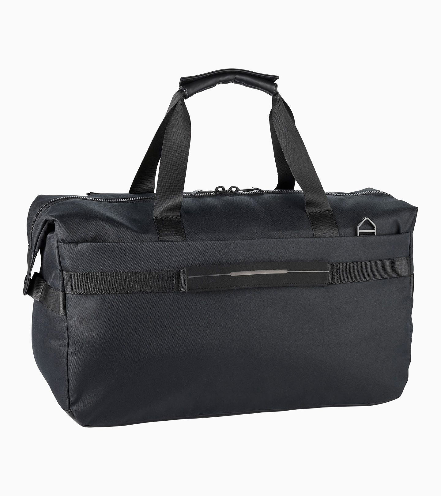 Shows Picture of WAP0357960S0RT-002_GA_PD_#SALL_#AIN_#V1.jpg