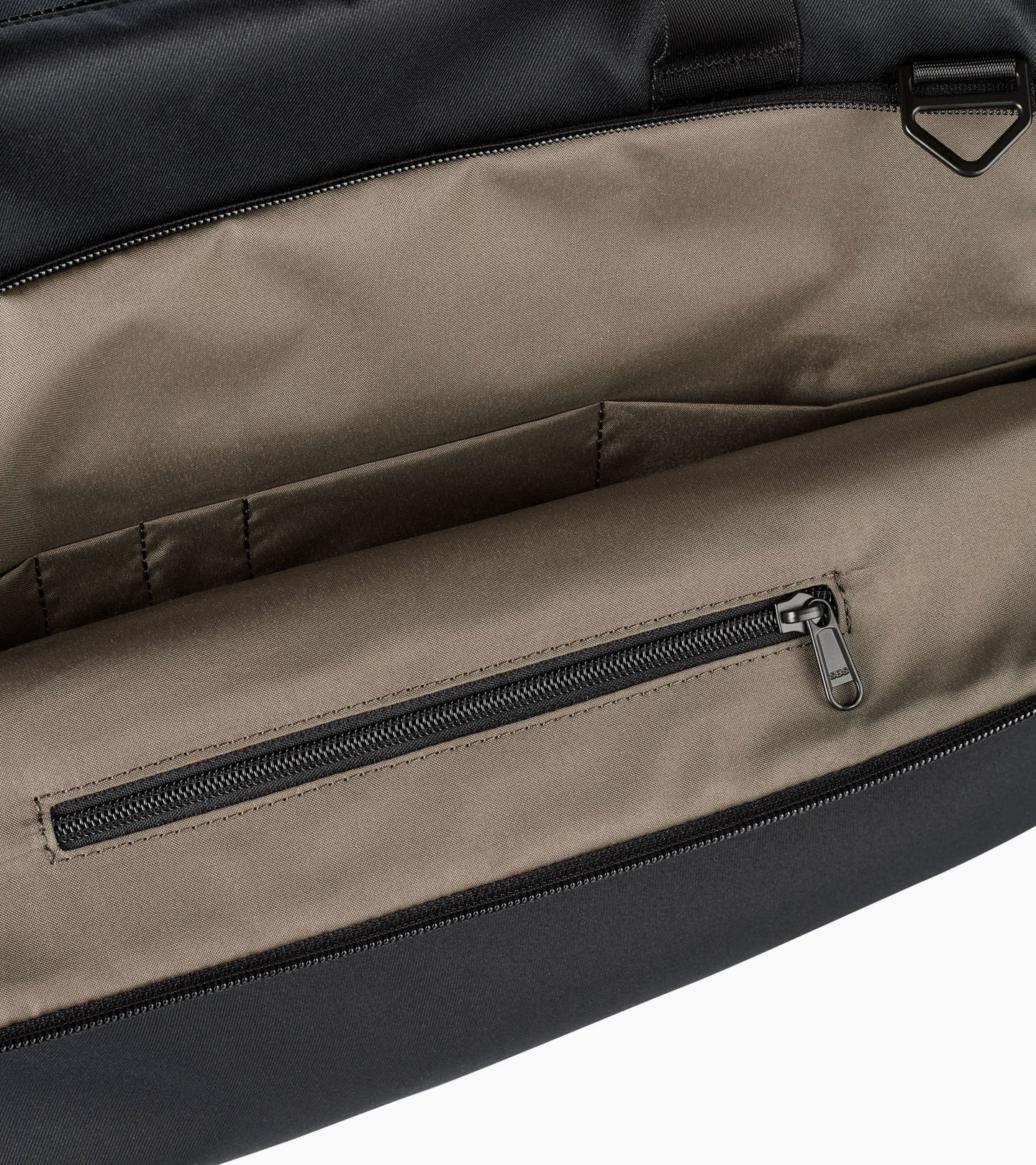 Shows Picture of WAP0357960S0RT-003_GA_PD_#SALL_#AIN_#V1.jpg