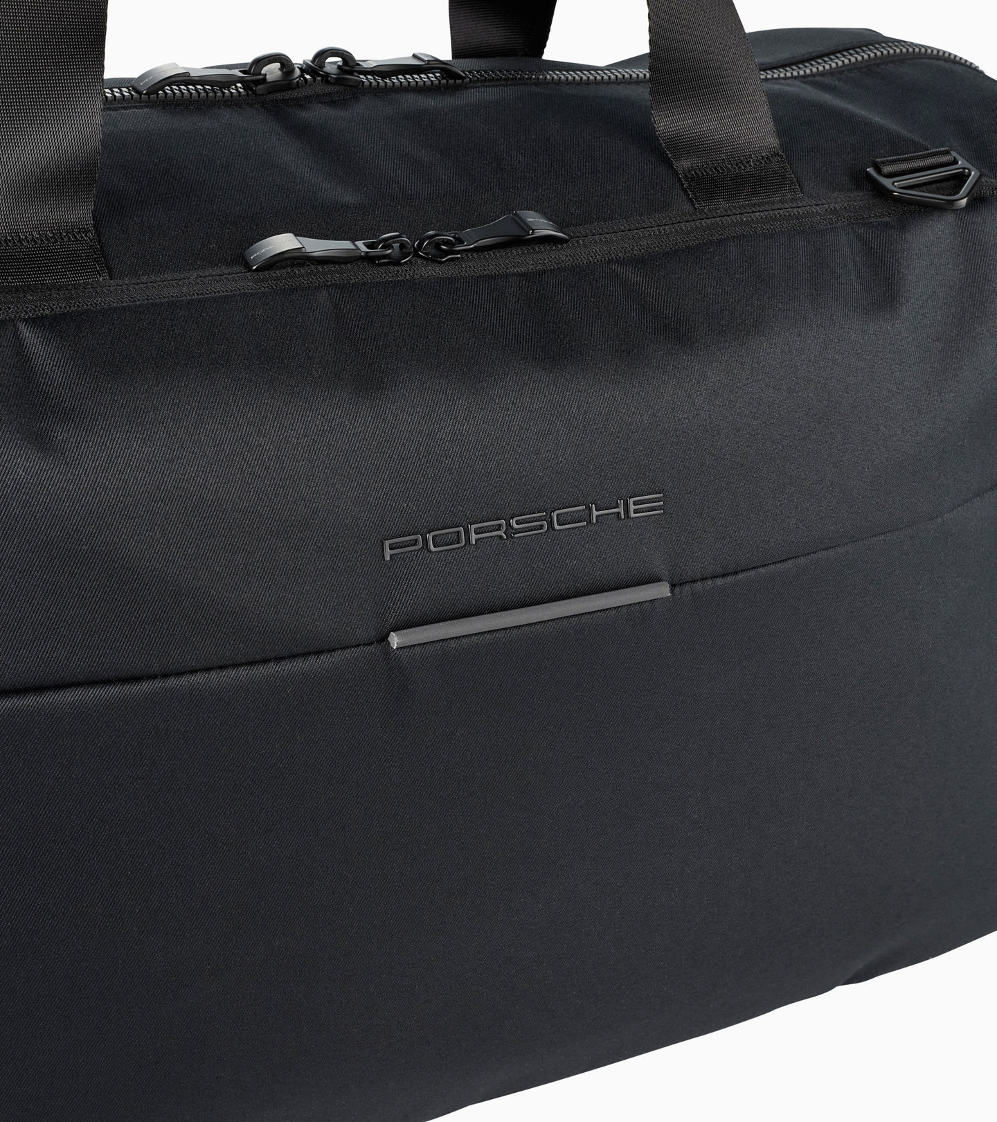 Shows Picture of WAP0357960S0RT-004_GA_PD_#SALL_#AIN_#V1.jpg