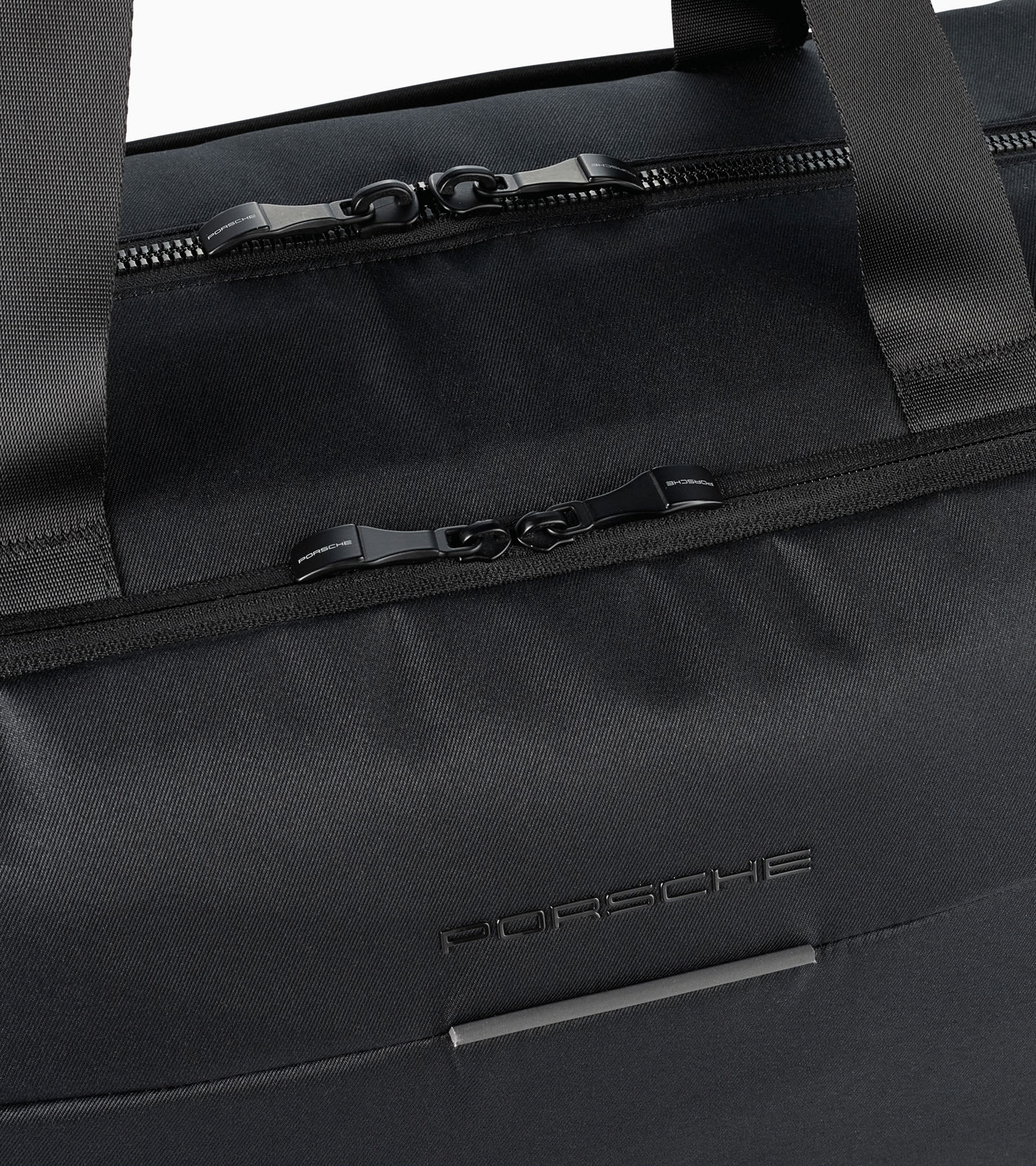 Shows Picture of WAP0357960S0RT-005_GA_PD_#SALL_#AIN_#V1.jpg