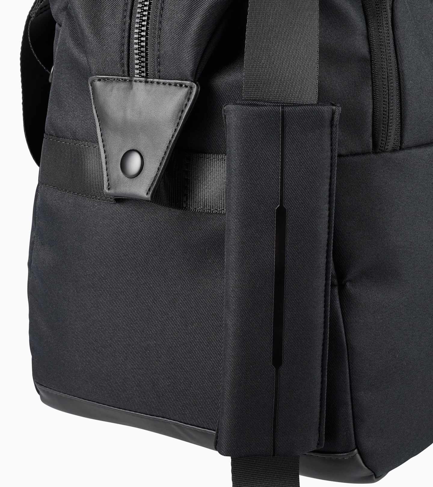 Shows Picture of WAP0357960S0RT-006_GA_PD_#SALL_#AIN_#V1.jpg