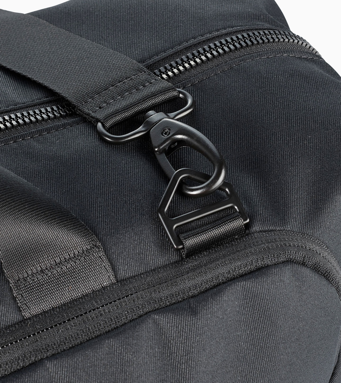 Shows Picture of WAP0357960S0RT-007_GA_PD_#SALL_#AIN_#V1.jpg