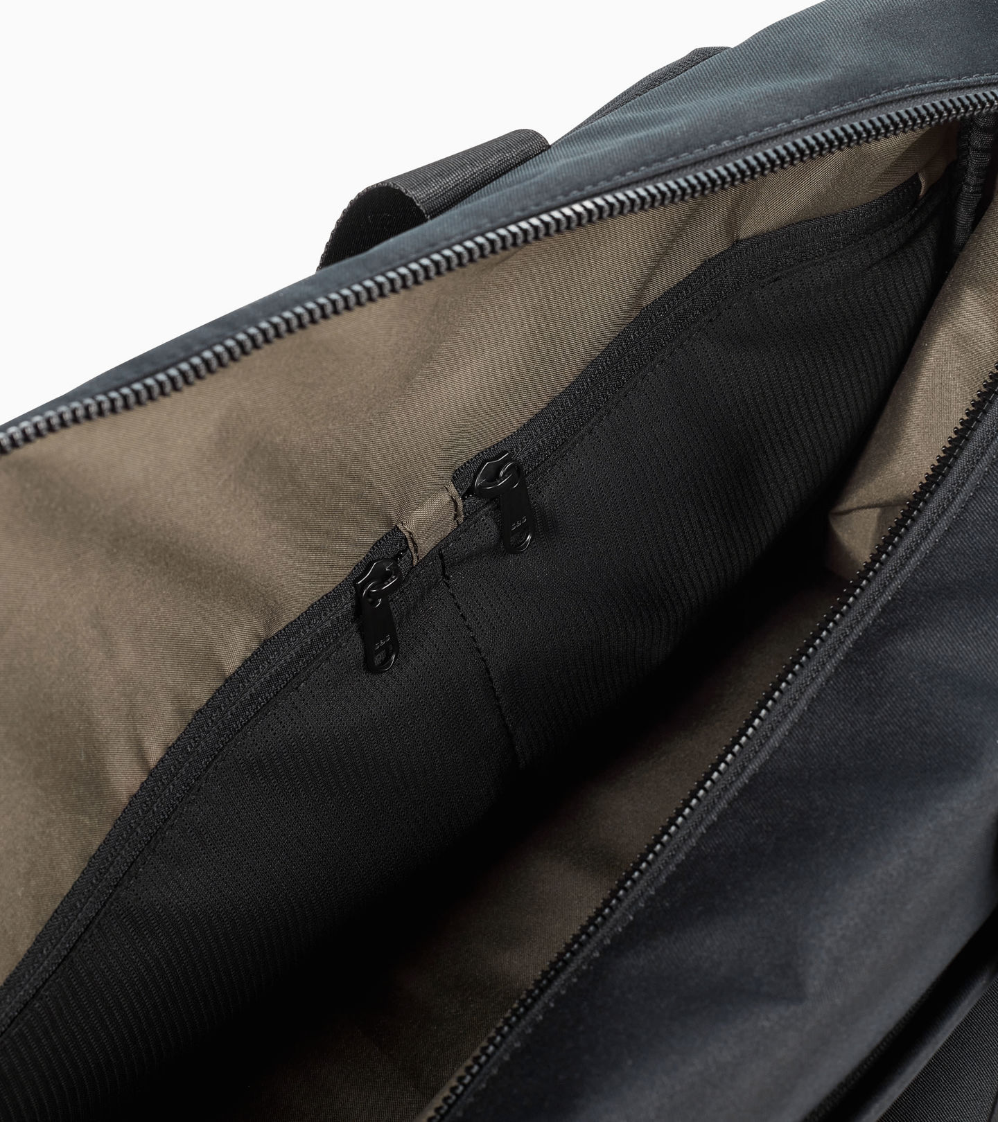 Shows Picture of WAP0357960S0RT-009_GA_PD_#SALL_#AIN_#V1.jpg