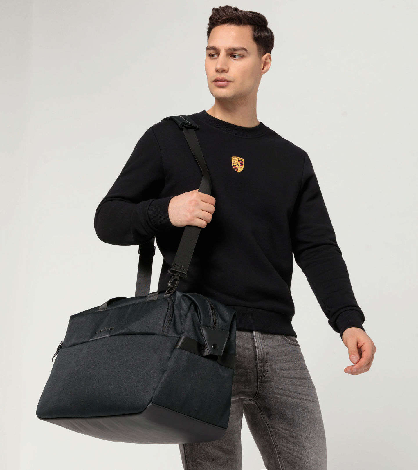 Shows Picture of WAP0357960S0RT-010_GA_PD_#SALL_#AIN_#V1.jpg