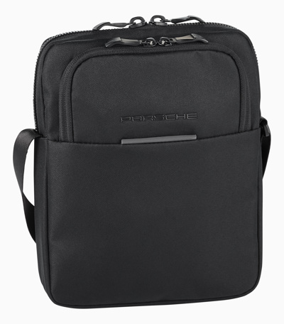 Shows Picture of WAP0357970S0SB-001_GA_PD_#SALL_#AIN_#V1.jpg