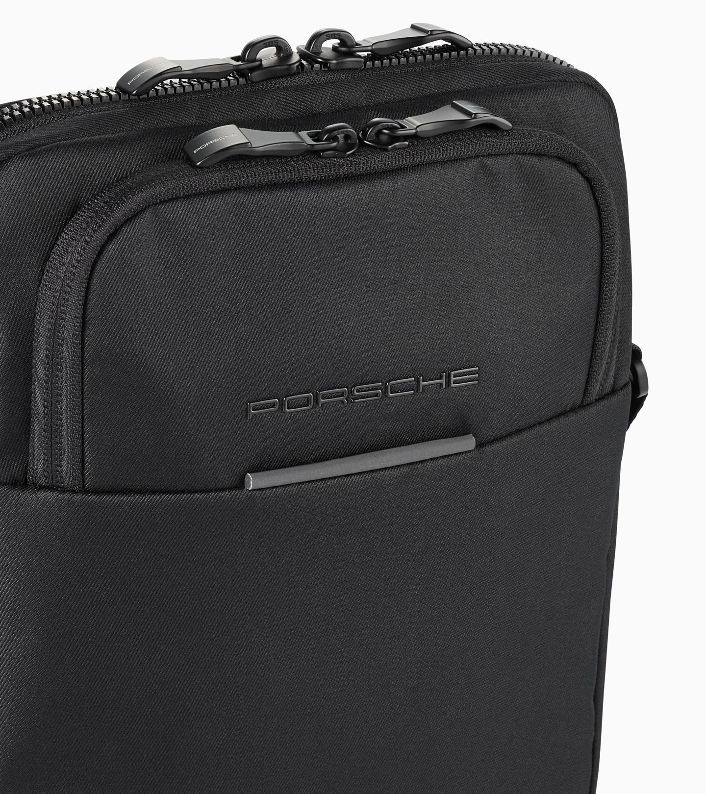 Shows Picture of WAP0357970S0SB-004_GA_PD_#SALL_#AIN_#V1.jpg